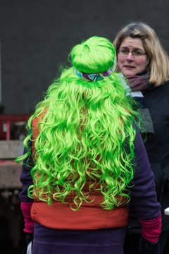 Bild 54 - Latuff Umzug